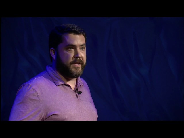 Brian McCullough: History in the digital age