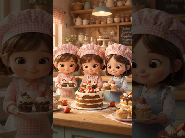 Bakery ♥️. @Designsbymehru #fyp #foryou #shorts #likes #share #subscribe #cake #love #sweet