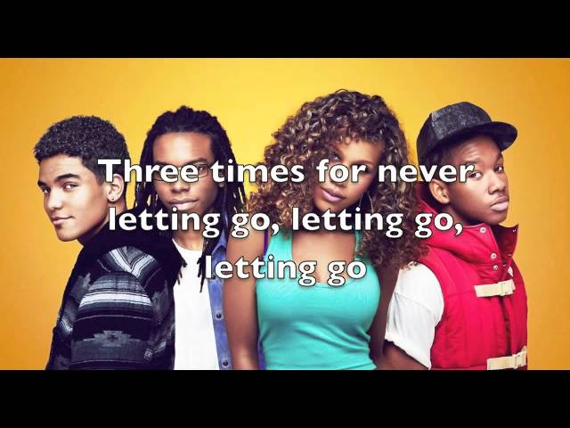 Cover Drive - Wrongside (Lyrics)