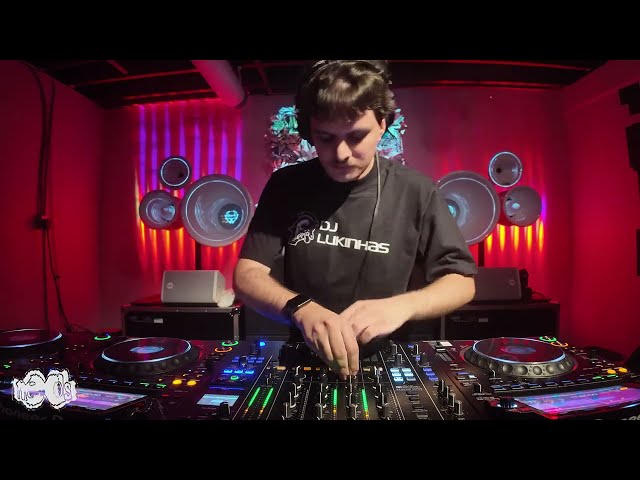 Crosstalk | heds x Tabula Rasa x CONDUIIT