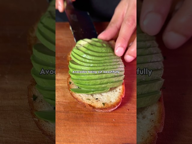 COOKING BASICS for NEWBIES