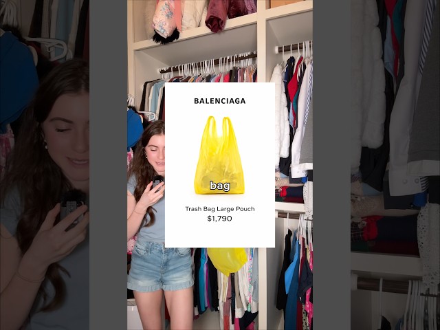 2000$ Bag! π π€