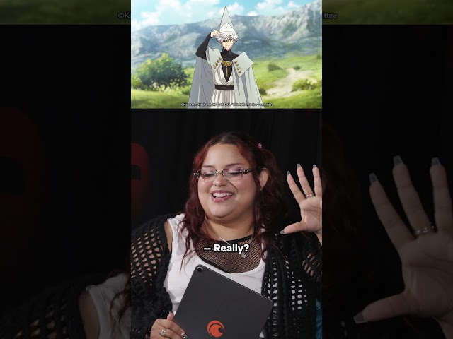 Are you a part of the cosplay community?
