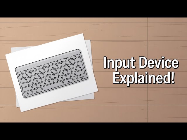 Discover The SECRET Tools That Help Computers Understand Us