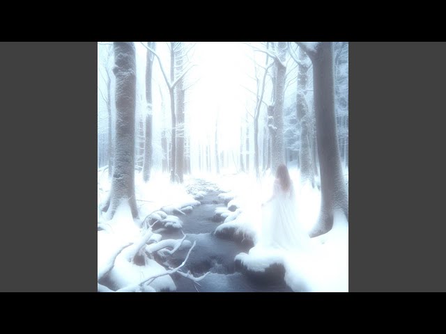 PULSE (Extremly Slowed)