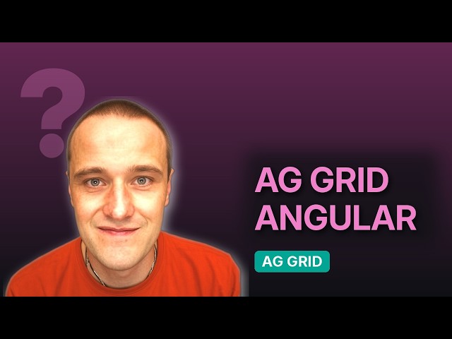 How to use ag-grid Export to excel functionality with large data(50,000 rows) with Angular 6...