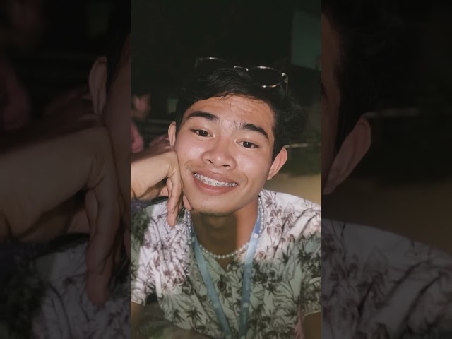 Way back 2023 of may