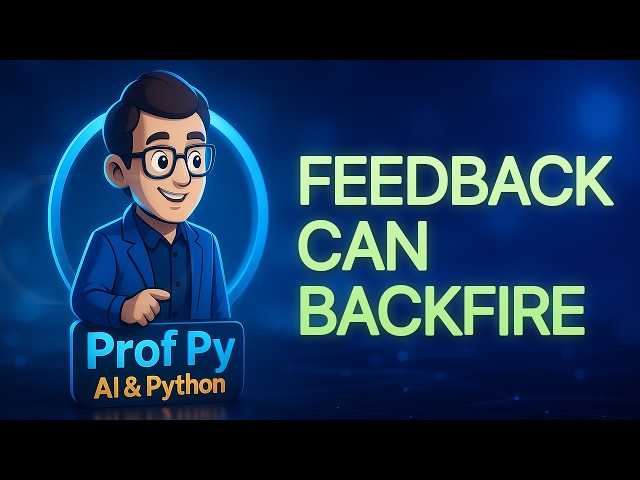 Rocchio Relevance Feedback in Python: Update Search Queries from Judged Results