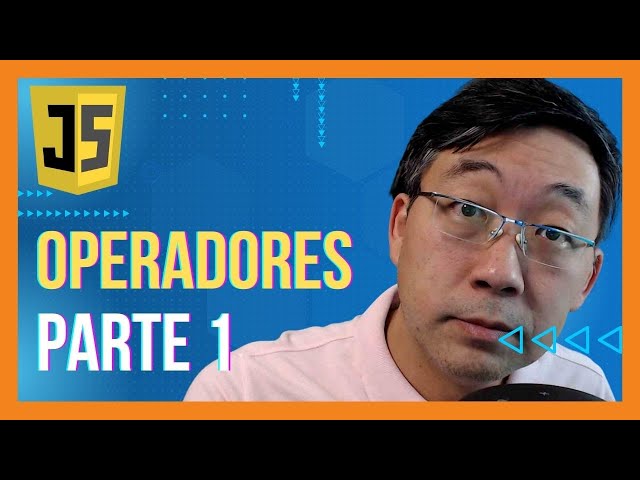Arithmetic and Assignment Operators in JavaScript