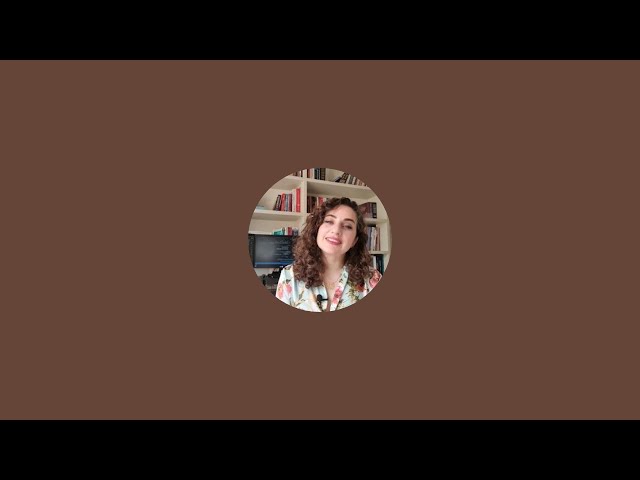 جواب همه سوالات شما