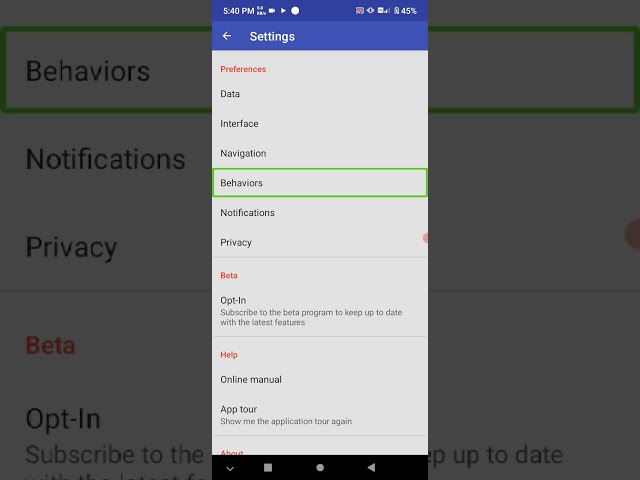 use this new interesting notepad all in 1 exclusive features secure online backup number 1 app ⚡⚡⚡