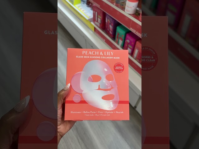Ulta 21 Days of Beauty 2026 🛍️ What I’m Buying! #Shorts