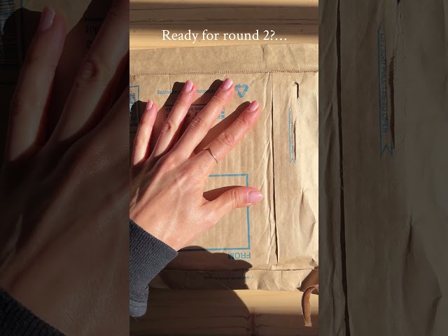 Are you ready for the next book?? #learntodraw #easyart #arttutorial #booktok