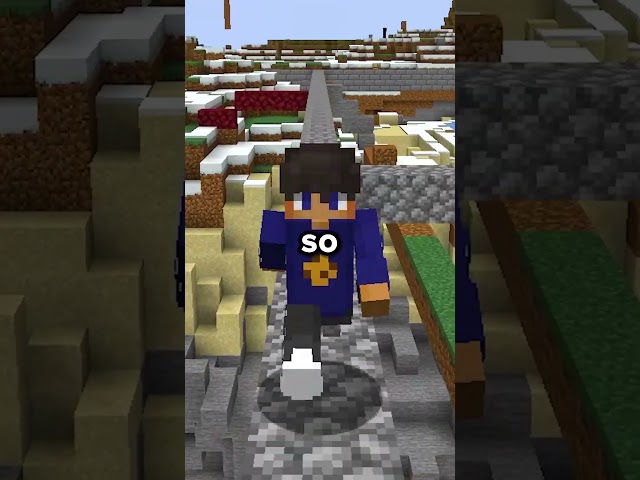 How to Join Servers on Xbox, PlayStation and Nintendo Switch!