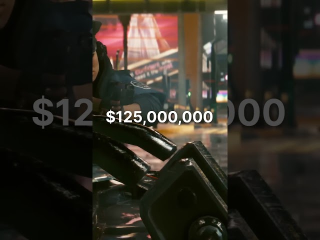 The Most Expensive Mistake in History