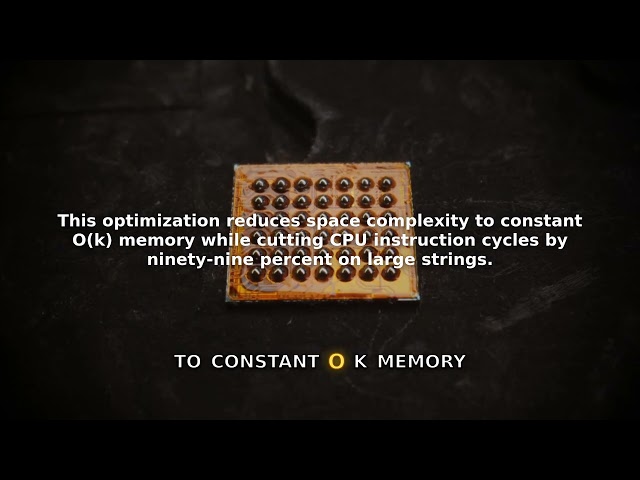 The FAANG Coding Trick That Solves 80% of LeetCode Problems