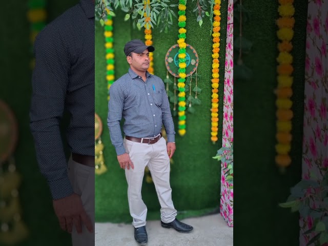 chalata Naam karela salama#shorts #explore #tranding 🥰😍😘😍