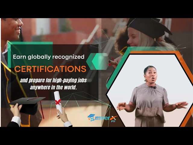 Skill Acquisition is King. Don't be left behind