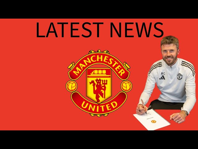 LATEST NEWS