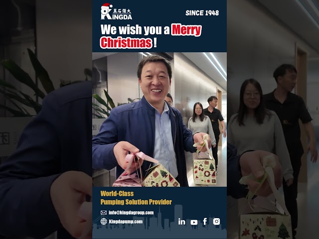 Ending the Year with Thanks and Christmas Wishes !