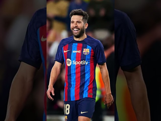 Luis Suarez to Inter Miami #football #footballnews #mls