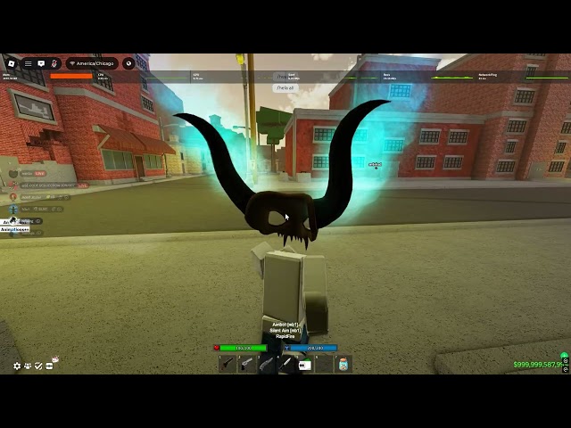 slamming atomic with crime.cc BEST EXTERNAL ON THE MARKET
