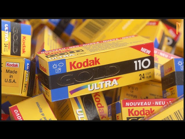 Model, Fold, UV Unwrap, Texture and Render A Box | Cinema 4D Tutorial