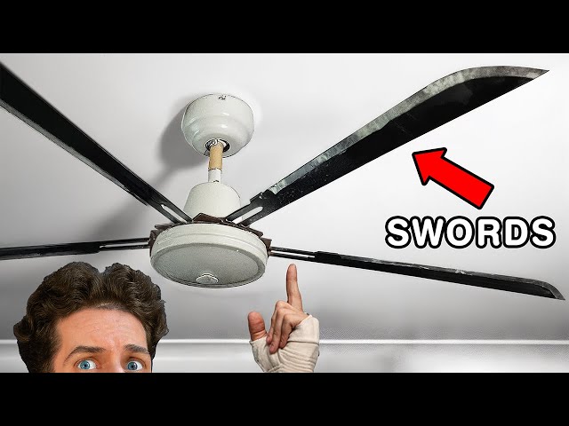 50 World's Dumbest Inventions