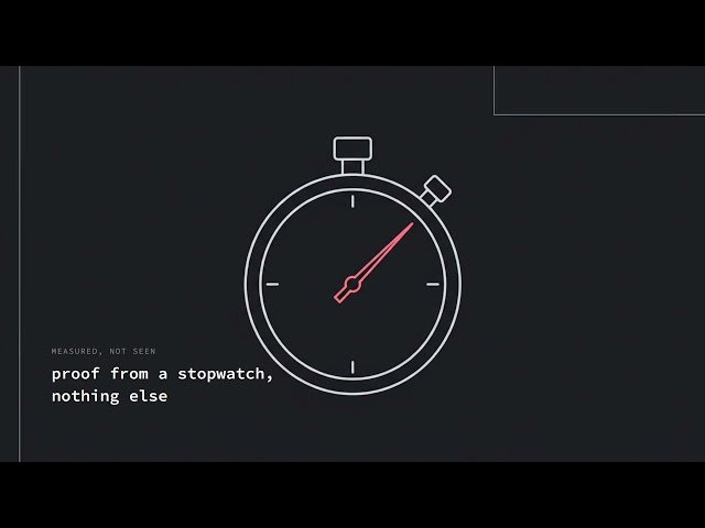 What is DAST and how does dynamic application security testing work?