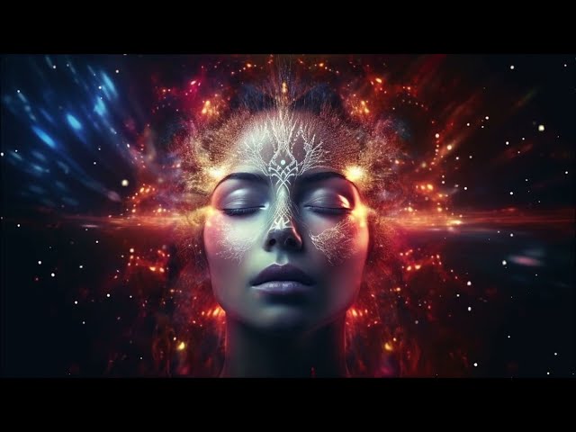 GAYALAXY - A Billion Stars