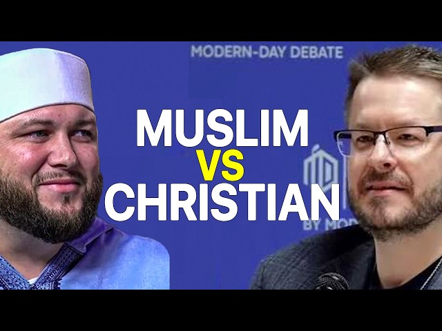 Is The Bible Immoral? | Dr. David Wood Vs Jake Brancatella