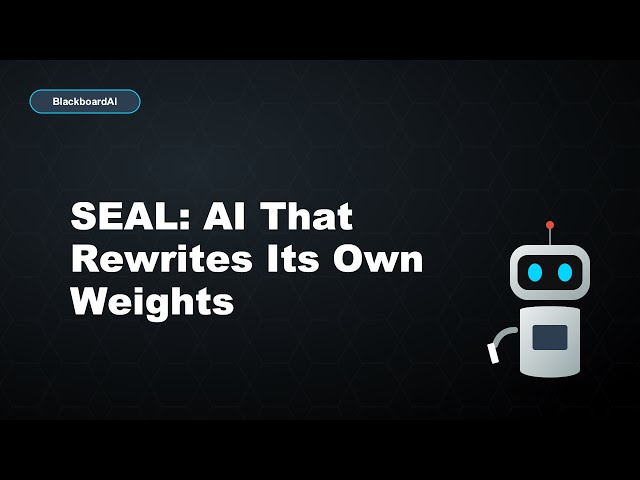 How to Make AI 4x Faster and Smaller! 📉