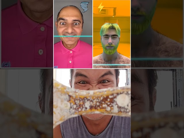 who your best #greenscreen #reaction #makeuptutorial #makeupartist #short #shorts