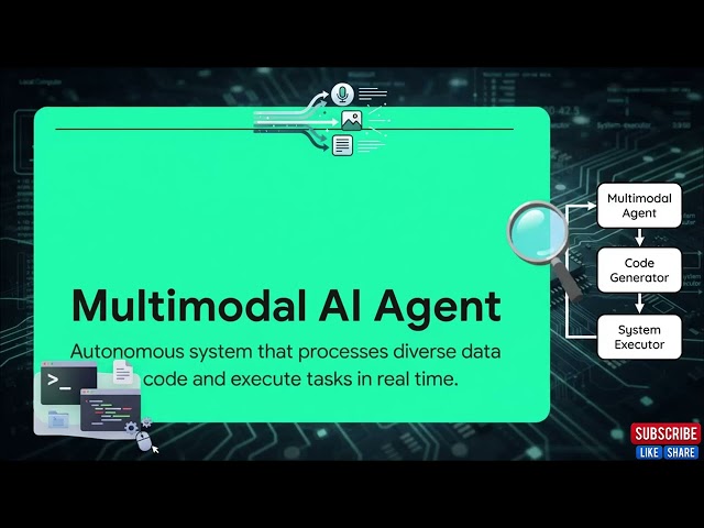 Build CowAgent Super AI Assistant in 10 Mins