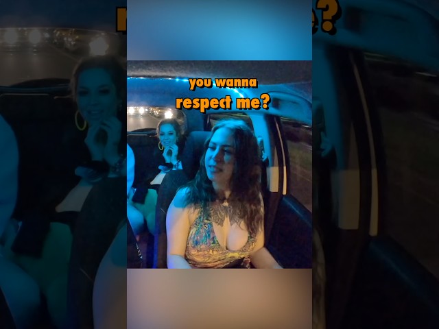 Consent is sexy (allegedly)