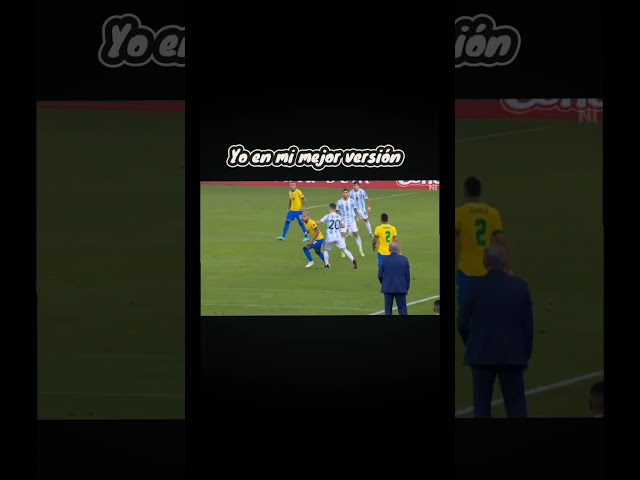 #futbol #neymar #shortvideo #yosoydelos7mil # #football