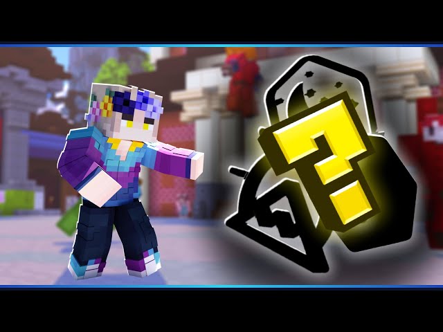 Are These The Best Hypixel Skyblock Clients??