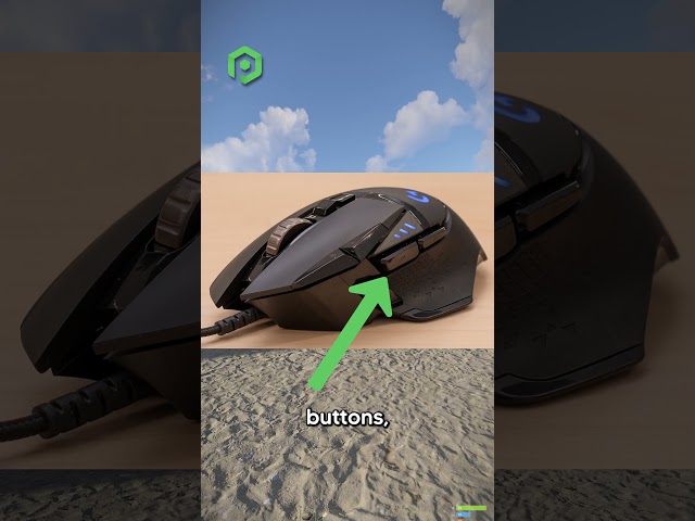 Rust Beginner Tips Part 7