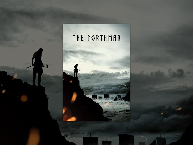 The Northman