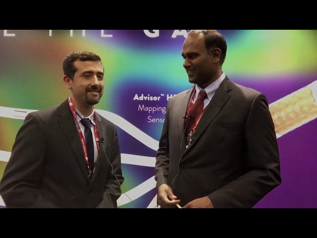 All About Loop Recorders- Dr. AFib Interviews