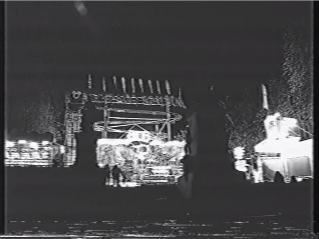 (SOLD) Instrumental Hip Hop " Point final " Piano Boom Bap sad  /// [ Hanto ]