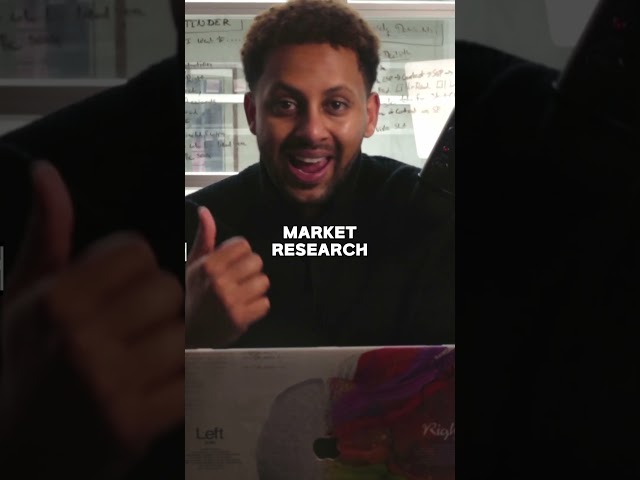 The Fastest Way to Launch Your App MVP