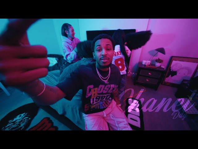 DDG - Chanel (Music Video)