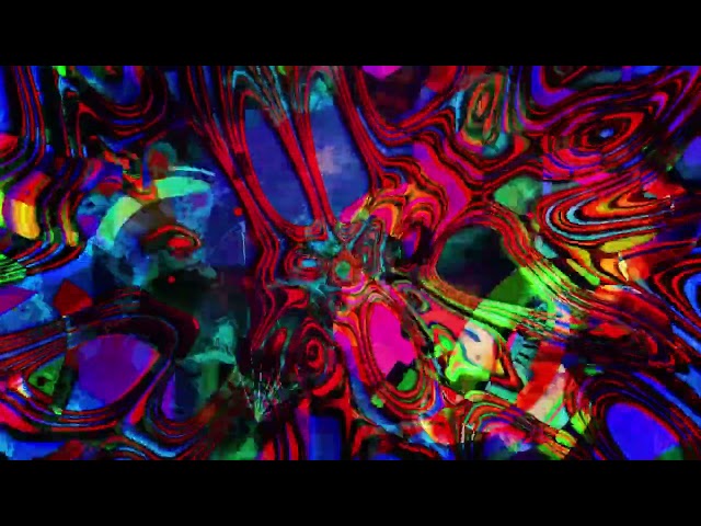 Spectra Sonics - No Light Theory (Xipe Totecs Remix)