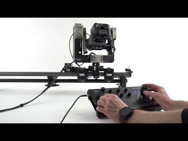 ATLAS and Bullhead Studio Tutorial