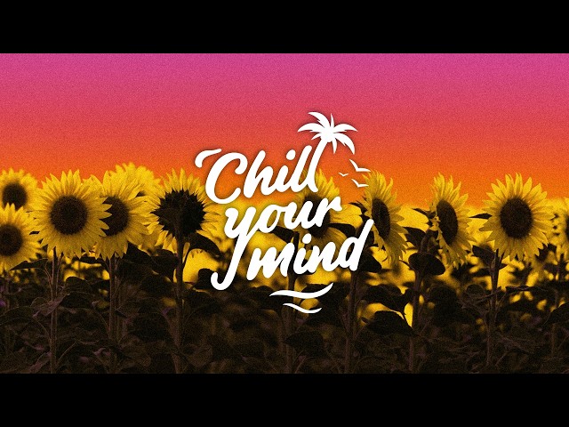 Lust. - Close To You