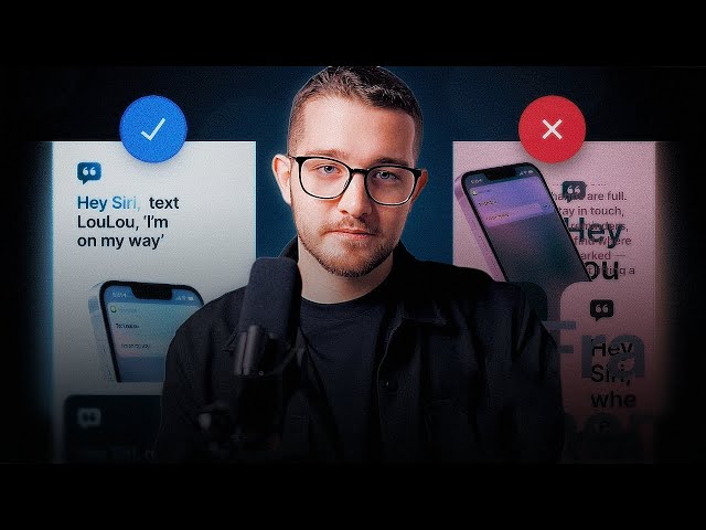 Framer for Beginners: Avoid The #1 Rookie Mistake (2026)