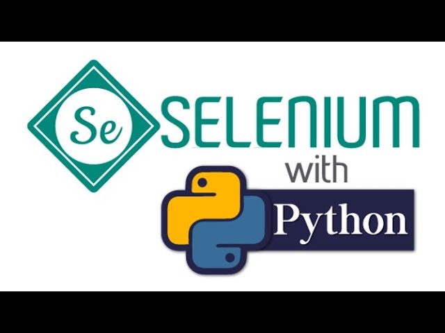 #pythonforbeginners is live!