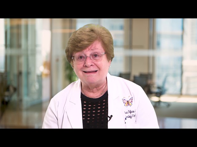 Approach to treating sickle cell disease