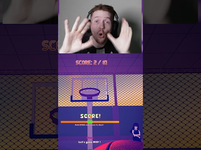The Greatest Basketball Player of All Time